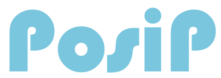 Posip Logo